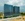 Premium Office Space for Sale at SAVYA Financial Center  ARCA South, Taguig City