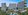 Luxurious Studio Residential Condo For Sale in Mactan, Lapu Lapu, Cebu