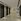 Premium Cebu Commercial Property for Sale: Office Units at Astra Corporate Centre