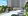 Luxurious Studio Residential Condo For Sale in Cebu City