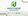 Newtowne Dasmarinas: Pre-selling Condo in Cavite's University Hub