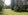 Large 1483 sqm Lot for Sale in Amadeo, Cavite - Near Tagaytay