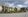 Prime 300 SQM Subdivision Lot for Sale in Royale Tagaytay, Alfonso, Cavite
