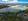 Ocean View Lots with Tagbilaran Skyline in Dauis, Bohol