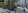Strategic Commercial Lot in Ortigas CBD, Pasig City (9,131 sqm)