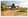 262 sqm Lot for Sale at Robinsons Hanalei Heights Subdivision in Laoag City