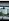 RFO BLDG FOR SALE IN ASEANA