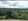 Lot for sale in Oro vista Grande Antipolo City - Over looking!