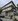 Modern House in Mira Nila Quezon City