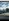 Ready for Occupancy wareHouse for sale im Foaview Quezon city