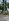 vacant & corner lot for sale singkil cor sinulog st Amityville Subd Bo San Jose montalban rizal