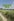 661 sqm Residential Farm For Sale in Magalang Pampanga