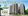 24sqm Pre Selling Studio Residential  Condo for Sale in Dasmarinas, Cavitenear La Salle