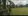 5, 000 sqm Farm Lot For Sale in Anilao Labac, Lipa City, Batangas