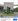 Memorial (preimum) Lot For Sale in Taytay Rizal