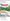 2,800 sqm Residential Lot For Sale in Tacloban Leyte