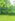 7,000 sqm Residential Lot For Sale in Tacloban Leyte Remaining characters