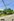 2,715sqm Commercial Lot for Sale
