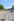 240 sqm Residential Lot For Sale in Tacloban Leyte
