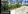 Siargao beach lot, for sale lot Size 4,444sqm for 3,500/sqm