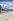 3 Gas stations for sale bulacan , tarlac , nueva ecija