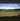 Farm land. Good for piggery, poultry, mango farm, rice farm