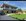 MODERN AND LUXURIOUS RESORT FOR SALE IN TAGAYTAY