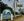PRIME LOT FOR Sale Laguna Bel Air 4,Sta. Rosa Laguna