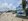 Prime Commercial Lot with Gas Station Along Plaridel Bypass Road, Guiguinto, Bulacan