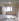 One Bedroom Unit in Avida Towers Prime Taft for Long-Term Rent