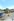 Commercial Lot for Sale Near Tacloban City Hospital