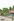 Residential Lot for Sale in Calanipawan, Tacloban City