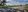 Farm Agricultural/ Industrial Land