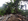Vacant Residential Lot for Sale in Mapayapa Village, Quezon City