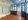 Office for Sale in BGC Ayala South Tower