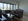 Corner Unit 2-Bedroom Condo for Sale at Bristol, Parkway Place, Alabang