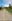 397 sqm Residential Lot For Sale in Alaminos Pangasinan