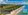 Prime Beachfront and Highway Property in Puerto Princesa, Palawan