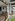 Refurbished Bungalow House with Pool in BF Homes Paranaque