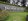 Lot for Sale at Aspenhills Tagaytay Highlands with Club and Golf Shares