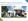 HOUSE & LOT | RFO | BUNGALOW POD 30 in Amaia Scapes Bauan, Batangas