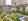 Quezon City DMCI Cameron Residences Ready For Occupancy 1-bedroom Residential Condo For Sale