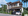 4-bedroom Single Detached House For Sale in Liloan Cebu