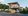 Single Detached Premium Lilac Model with Balcony - Fully Furnished