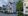 3-bedroom Single Detached House For Sale in Minglanilla Cebu