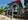 Pre-Owned 6-bedroom Single Detached House For Sale in Mandaue Cebu