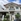Pre-Owned 3-bedroom Single Detached House For Sale in Cebu City