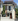Ready For Occupancy 4-bedroom Single Detached House For Sale in Liloan Cebu