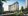 RFO 39.70 1 Bedroom Residential Condo Unit in Avida Serin East Tagaytay