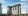 SERIN EAST TAGAYTAY: STUDIO / 1BR / 2 BR  AVAILABLE!